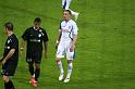13-05-09 AJA-Grenoble 107